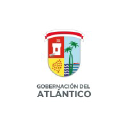 atlantico.gov.co