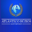 atlanticobuzios.com.br