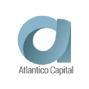 atlanticocap.com