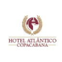 atlanticocopacabana.com.br
