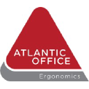 atlanticoffice.co.uk