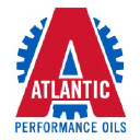 atlanticoil.com