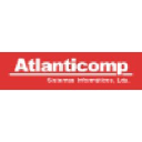 atlanticomp.pt