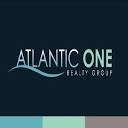 atlanticonerealty.com