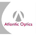 atlanticoptics.com