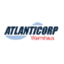 atlanticorp.co.uk