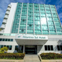 atlanticosulhotel.com.br