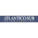 atlanticosur.net