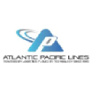 Atlantic Pacific Lines