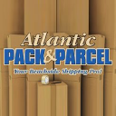 atlanticpacknparcel.com
