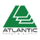atlanticpaper.com