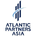 atlanticpartnersasia.com