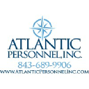 atlanticpersonnelinc.com