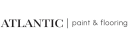 Atlantic Paint & Flooring logo