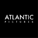 atlanticpictures.com