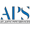 atlanticpipe.us