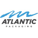 atlanticpkg.com