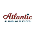 atlanticplumbingservices.com