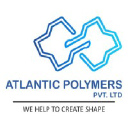 atlanticpolymers.net
