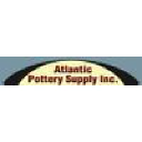 atlanticpotterysupply.com