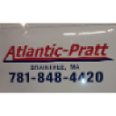 atlanticprattoil.com