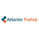 Atlantic Prefab