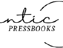 atlanticpressbooks.com