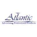 atlanticpromotional.com
