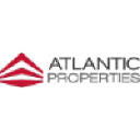 atlanticproperties.com