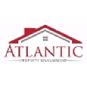 atlanticpropertymgt.com
