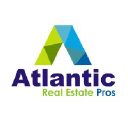 atlanticpros.com