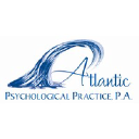 atlanticpsychological.com