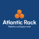 Atlantic Rack