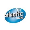 atlanticradio.ma