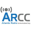 atlanticradiocorp.com