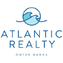 atlanticrealty-nc.com