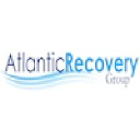 atlanticrecoverygroup.com