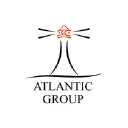 Atlantic Group in Elioplus