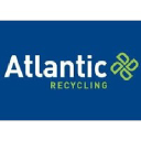 atlanticrecycling.co.uk