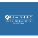 atlanticrefrigerationofhudson.com