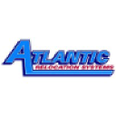 atlanticrelocation.com