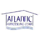 atlanticremodeling.com