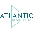 Atlantic Residential