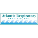 atlanticrespiratoryservices.com