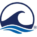 Atlantic Retail
