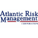 atlanticrisk.com