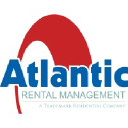 atlanticrm.com