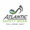 Atlantic Safety Wear