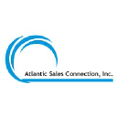 atlanticsalesconnection.com