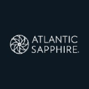 atlanticsapphire.com